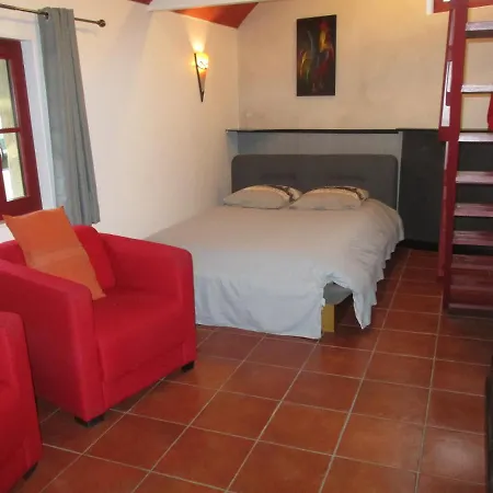 Chez Bari